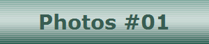 Photos #01
